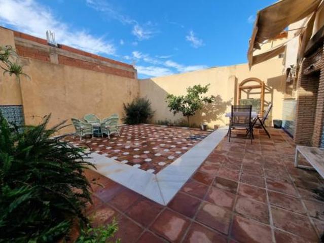 Casa Venta Turre, Turre