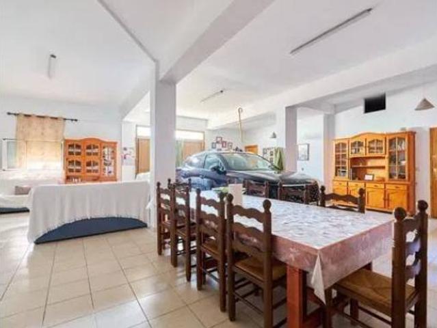 Casa Venta Turre, Turre