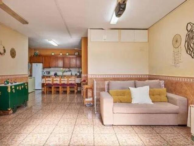 Casa Venta Turre, Turre
