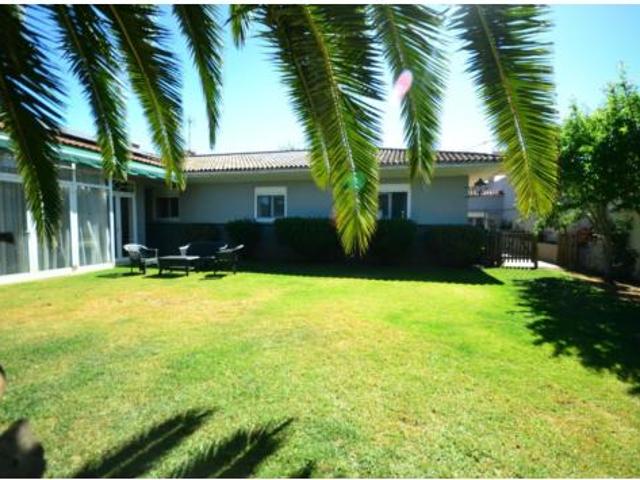 Casa Venta Tacoronte, Tacoronte