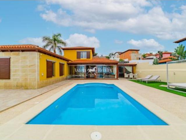 Casa Venta Tacoronte, Tacoronte