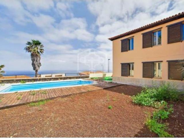 Casa Venta Tacoronte, Tacoronte