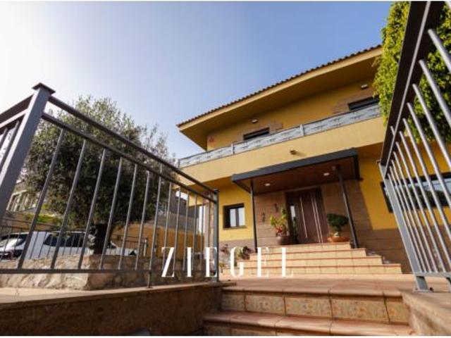 Casa Venta Tacoronte, Tacoronte