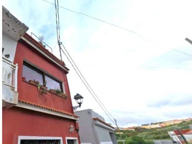 Casa Venta Tacoronte, Tacoronte