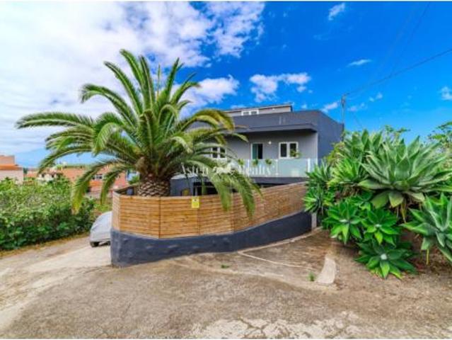Casa Venta Tacoronte, Tacoronte