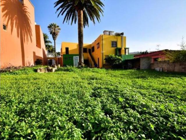 Casa Venta Tacoronte, Tacoronte