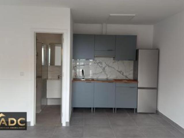 Casa Venta Tacoronte, Tacoronte
