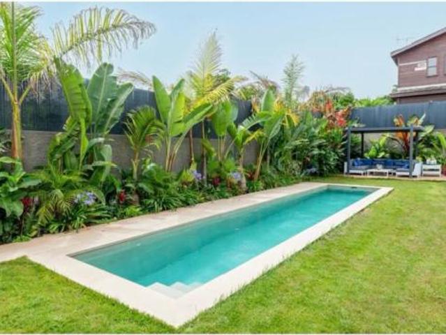 Casa Venta Tacoronte, Álvaro Fariña