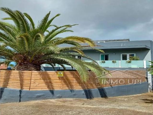 Casa Venta Tacoronte, Barrio Tagoro