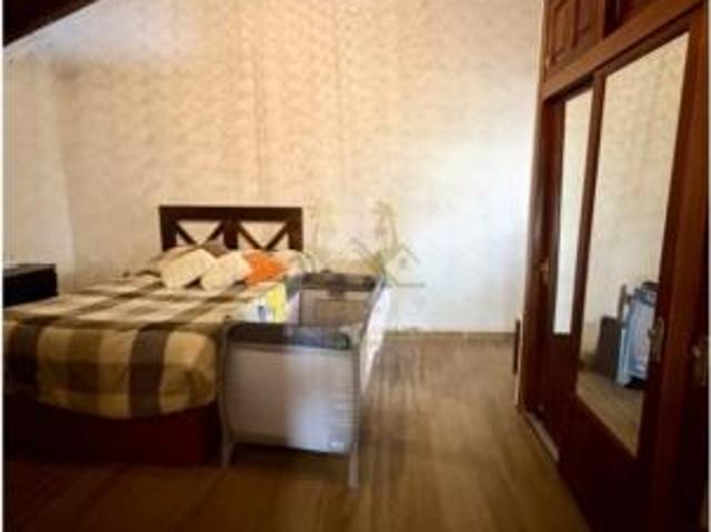 Casa Venta Tacoronte, Carretera General