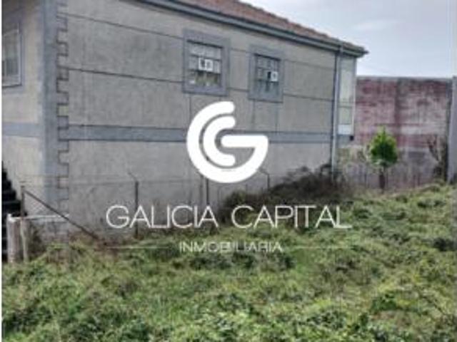 Casa Venta Taboada, Taboada Casco Urbano