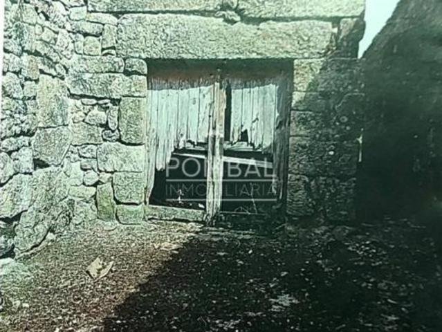 Casa Venta Taboadela, Taboadela