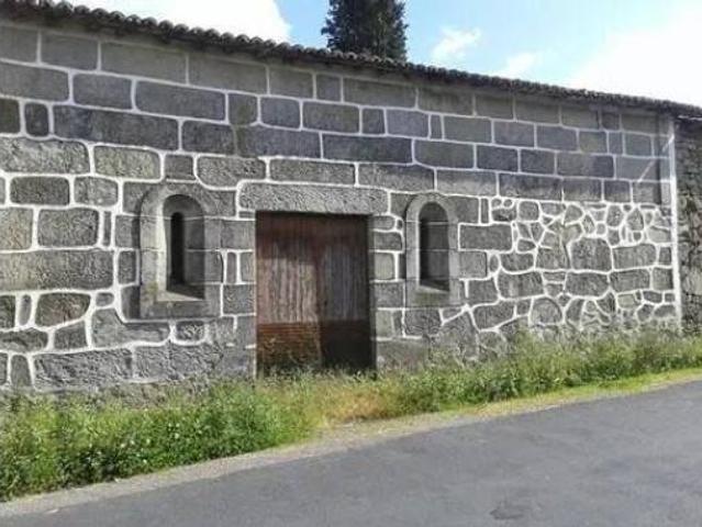 Casa Venta Taboadela, Taboadela