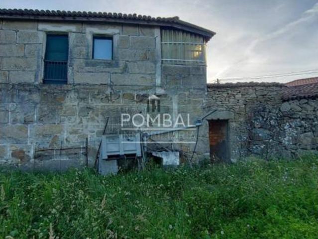 Casa Venta Taboadela, Taboadela