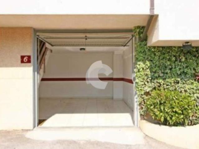 Casa Venta Taboadela, Taboadela Taboadela