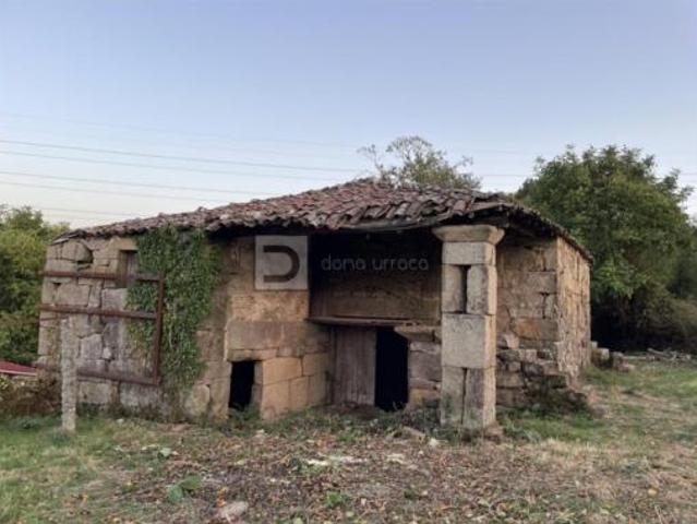 Casa Venta Taboadela, Taboadela