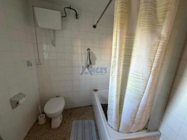 Casa Venta Taboadela, A Petada