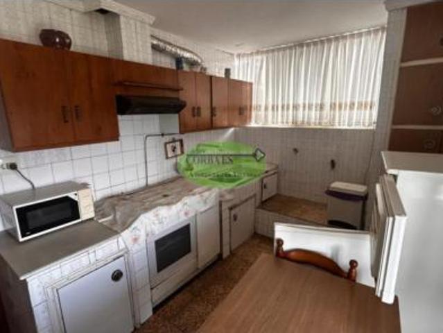 Casa Venta Taboadela, Pumar Taboadela