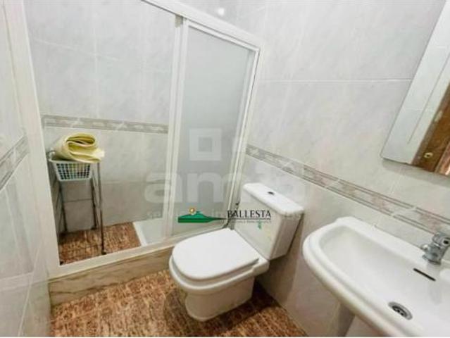 Casa Venta Taberno, Taberno