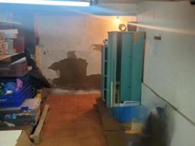 Casa Venta Tafalla, Tafalla