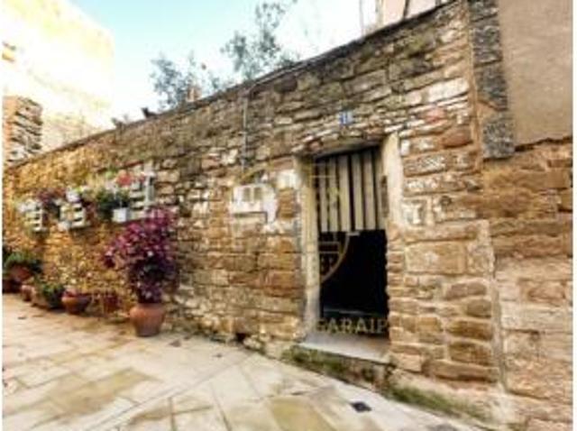 Casa Venta Tafalla, Tafalla