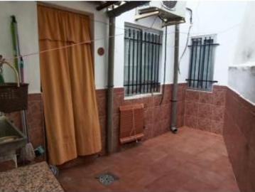 Casa Venta Talaván, Talaván