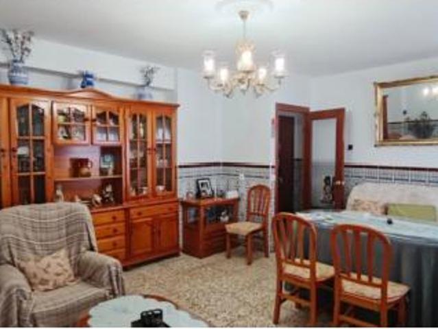 Casa Venta Talaván, Talaván
