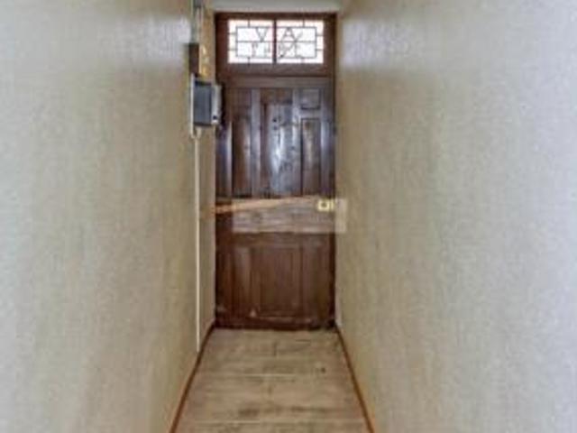 Casa Venta Talavera, Bellmunt de Segarra