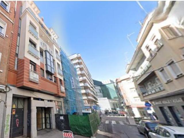 Casa Venta Talavera de la Reina, Hospital Nuevo Centro