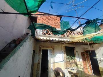 Casa Venta Talavera de la Reina, Patrocinio de San José Talavera la Nueva Gamonal