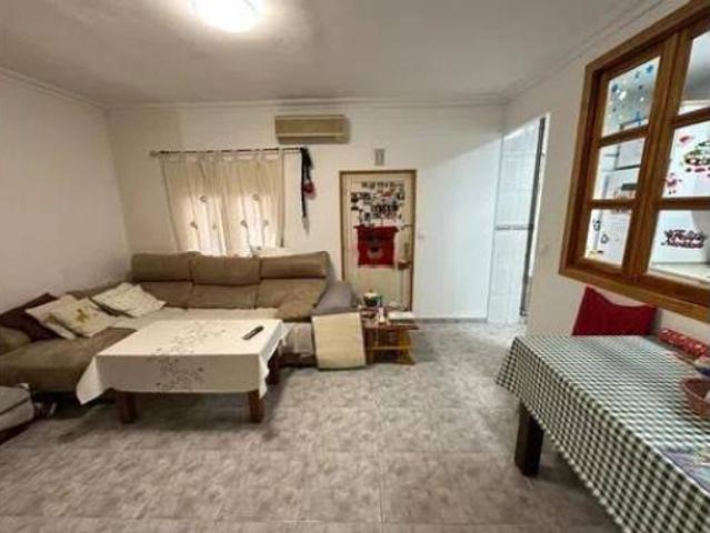 Casa Venta Talavera de la Reina, Patrocinio de San José Talavera la Nueva Gamonal