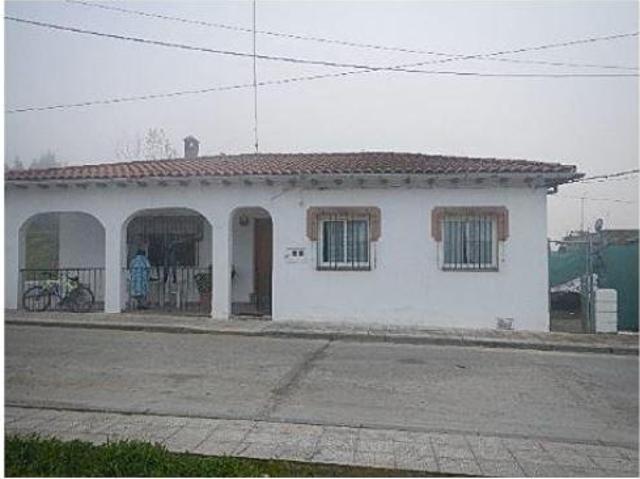 Casa Venta Talayuela, Talayuela