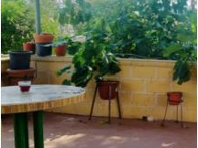 Casa Venta Talayuela, Talayuela