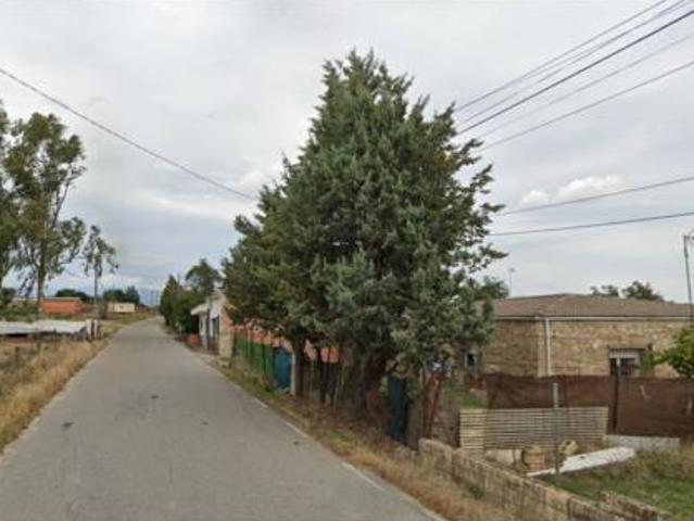 Casa Venta Talayuela, Talayuela