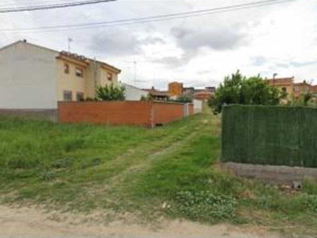 Casa Venta Talayuela, Talayuela