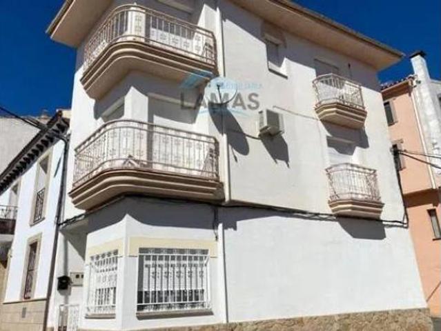 Casa Venta Talayuela, Talayuela