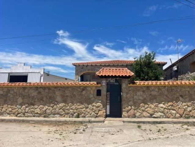 Casa Venta Talayuela, Talayuela