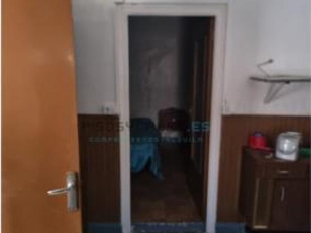 Casa Venta Talayuelas, Talayuelas