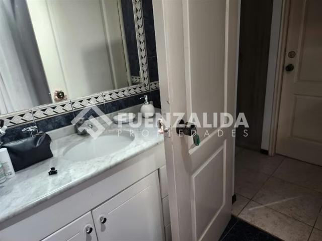 Casa Venta Talagante 4 dorm 4 baños cochera piscina | 4 dormitorios por 8990.00 en Talagante