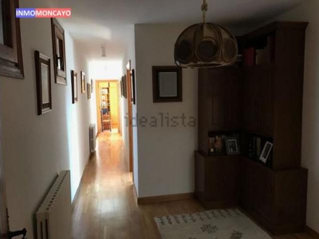 Casa Venta Talamantes, Talamantes