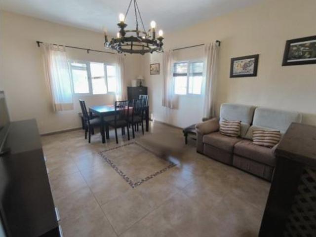 Casa Venta Talamanca de Jarama, Talamanca de Jarama