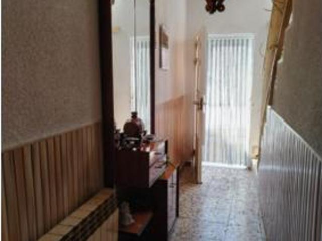 Casa Venta Talamanca de Jarama, Talamanca de Jarama