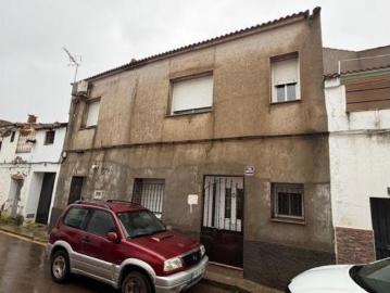 Casa Venta Talarrubias, Talarrubias