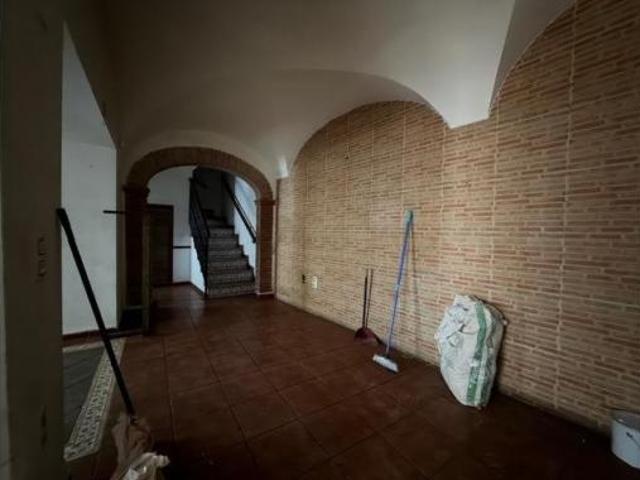 Casa Venta Talarrubias, Talarrubias