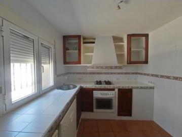 Casa Venta Talarrubias, Talarrubias