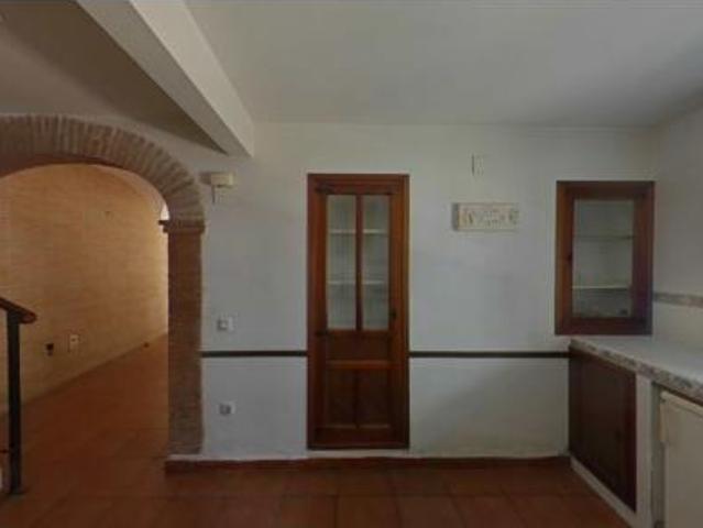 Casa Venta Talarrubias, Talarrubias
