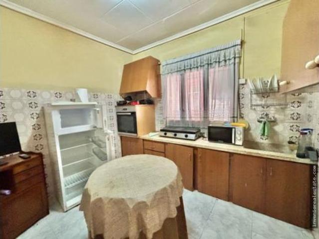 Casa Venta Tales, Tales