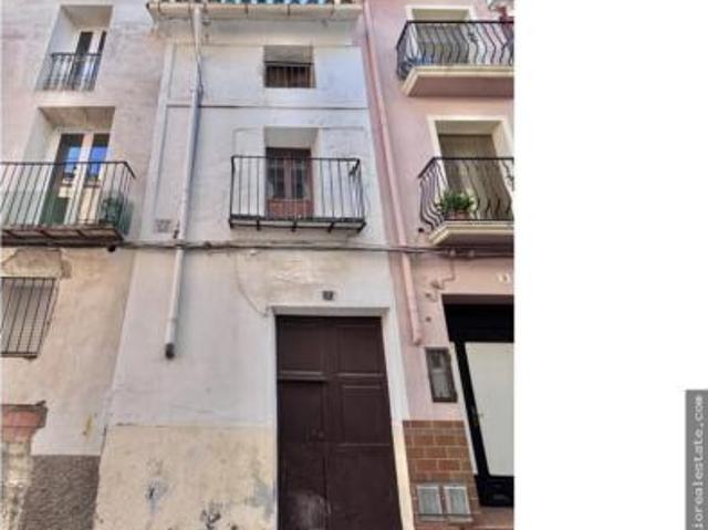 Casa Venta Tales, Tales