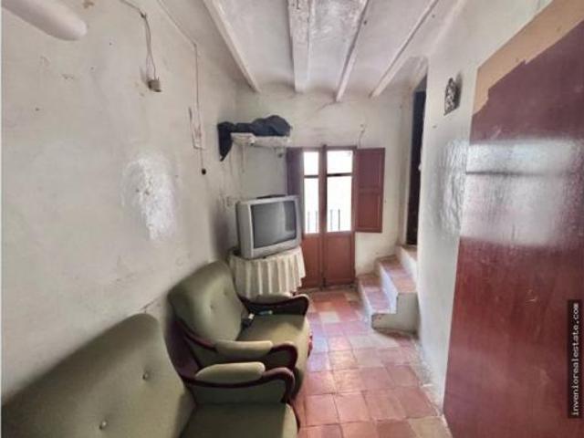 Casa Venta Tales, Tales