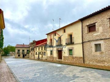 Casa Venta Tamajón, Tamajón
